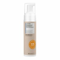 Biodroga Bioscience Cleansing Foam XXL Edition 200ml